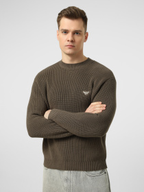 Emporio Armani модель EM004615-AF24418-U6200 Фото