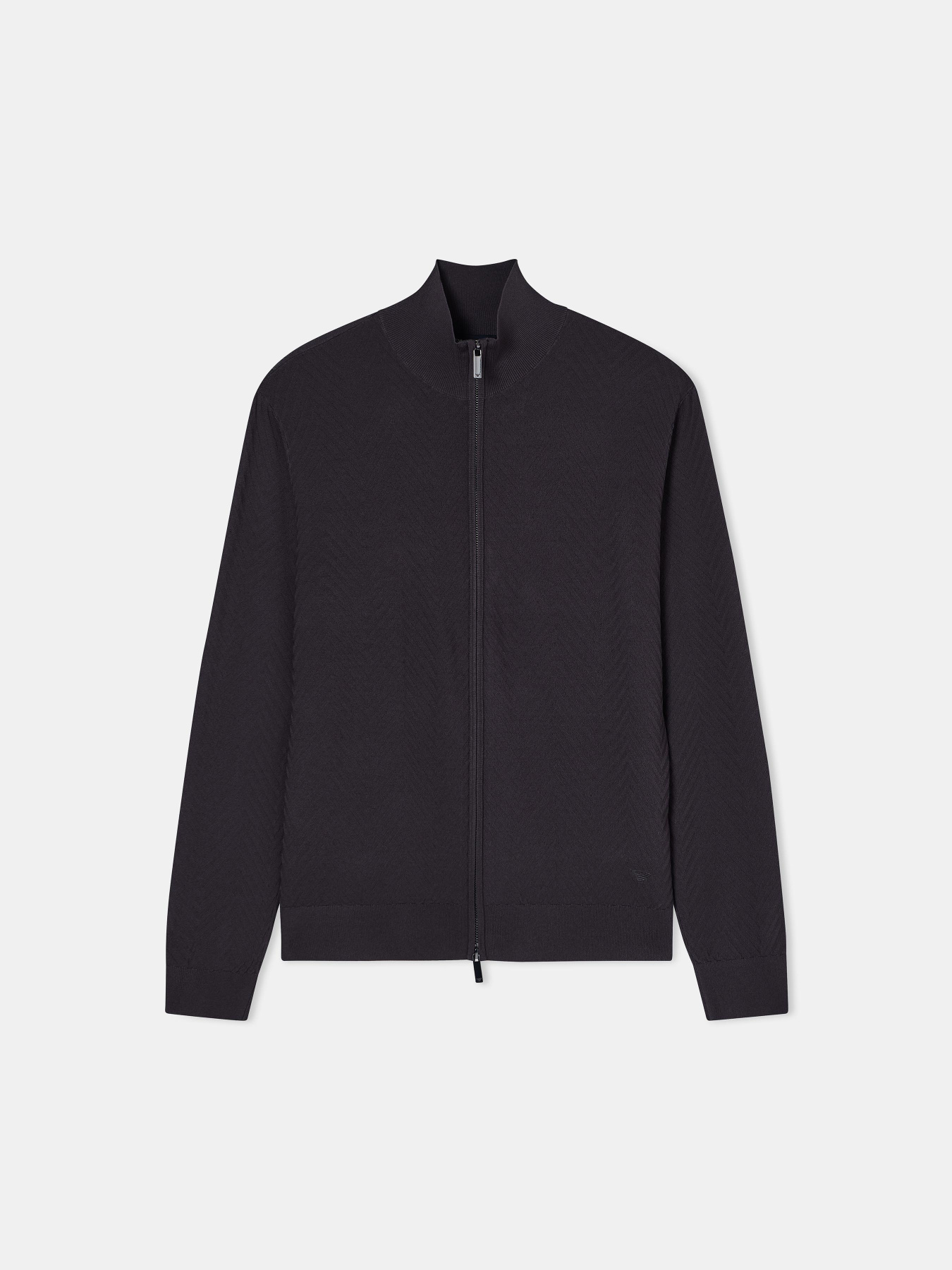 Emporio Armani модель EM004670-AF23759-U8168 Emporio Armani модель EM004670-AF23759-U8168 Фото