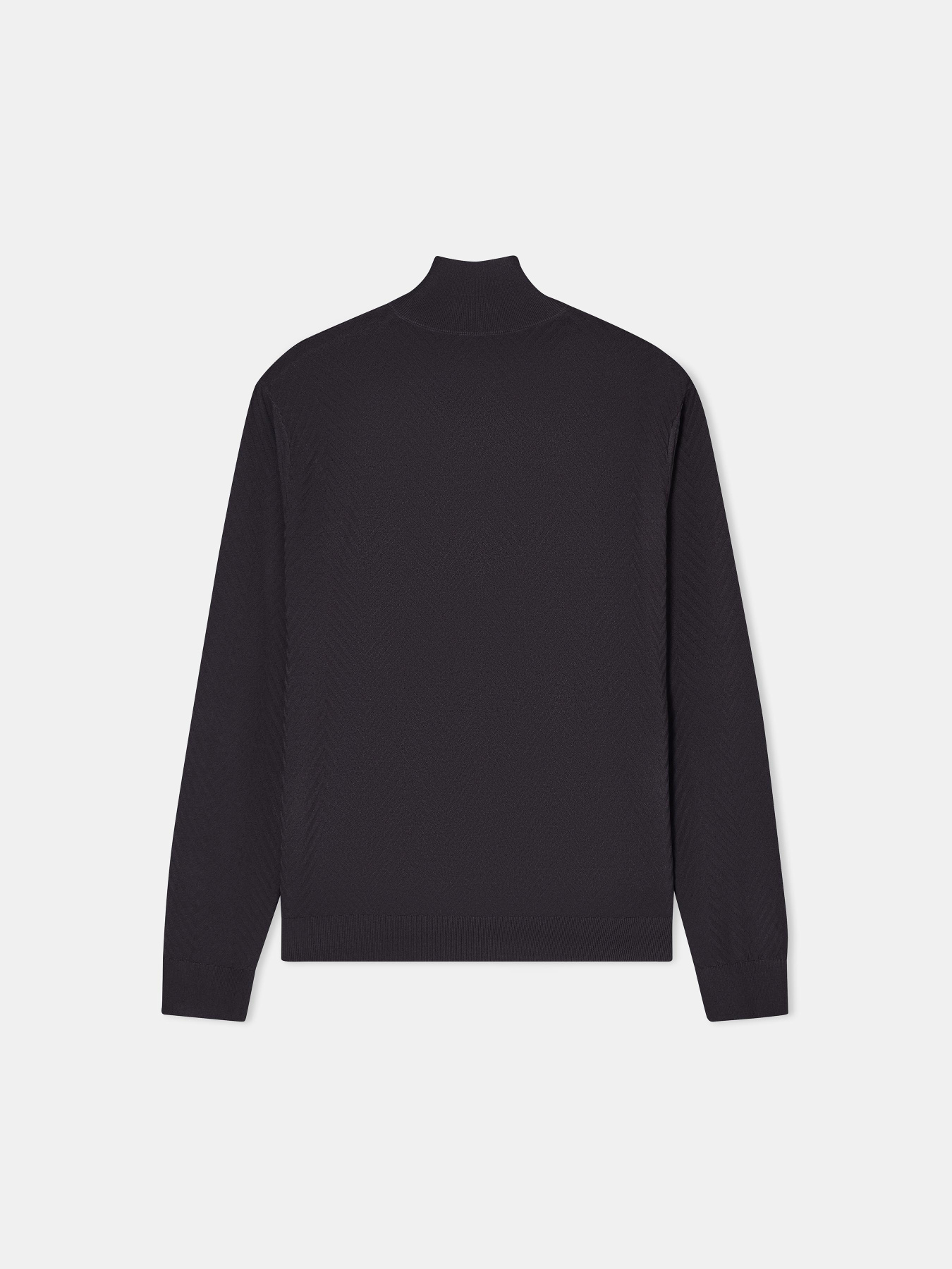 Emporio Armani модель EM004670-AF23759-U8168 Emporio Armani модель EM004670-AF23759-U8168 Фото