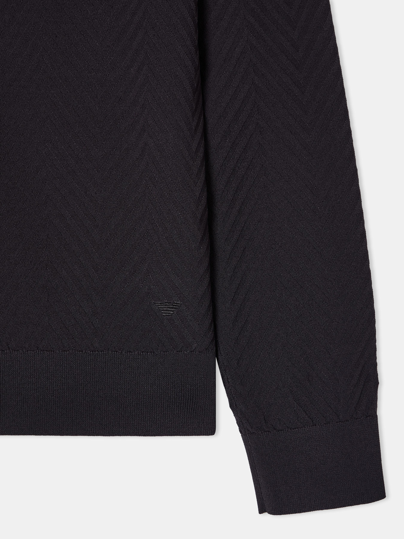 Emporio Armani модель EM004670-AF23759-U8168 Emporio Armani модель EM004670-AF23759-U8168 Фото