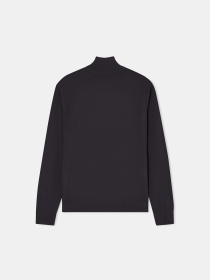 Emporio Armani модель EM004670-AF23759-U8168 Emporio Armani модель EM004670-AF23759-U8168 Фото