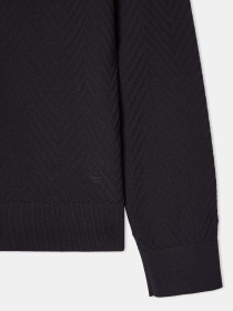 Emporio Armani модель EM004670-AF23759-U8168 Emporio Armani модель EM004670-AF23759-U8168 Фото