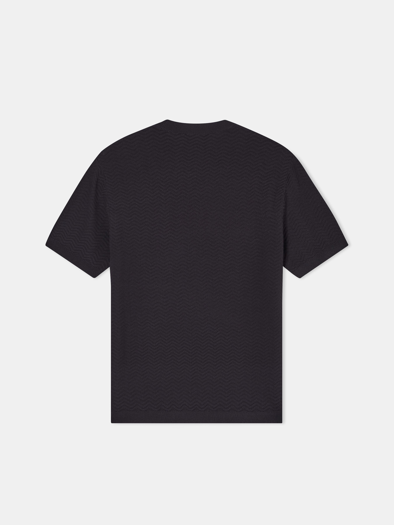 Футболка Emporio Armani модель EM004671-AF23759-U8168 Футболка Emporio Armani модель EM004671-AF23759-U8168 Фото