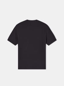 Футболка Emporio Armani модель EM004671-AF23759-U8168 Футболка Emporio Armani модель EM004671-AF23759-U8168 Фото