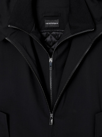 Emporio Armani модель EM004711-TE19331-UC001 Фото