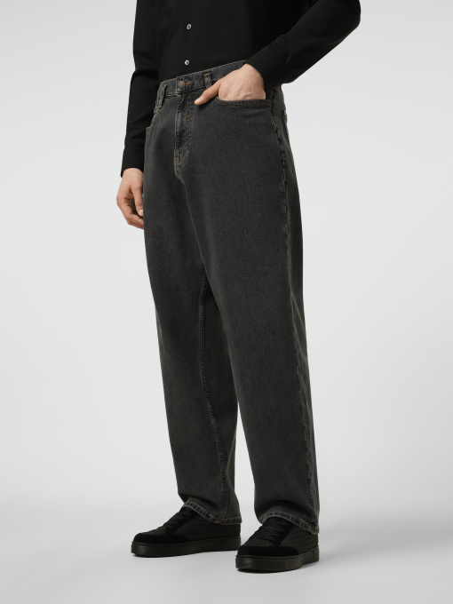 Emporio Armani модель EM004717-AF23101-M8013 Фото