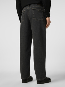 Emporio Armani модель EM004717-AF23101-M8013 Фото