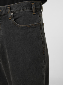 Emporio Armani модель EM004717-AF23101-M8013 Фото