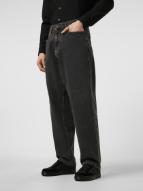 Emporio Armani модель EM004717-AF23101-M8013 Фото