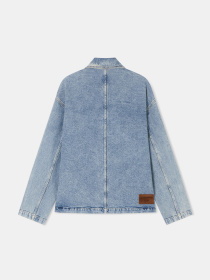 Emporio Armani модель EM004722-AF23101-MB003 Фото