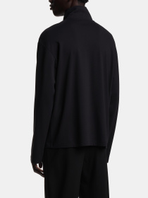 Джемпер Emporio Armani модель EM004747-AF17659-UC001 Фото