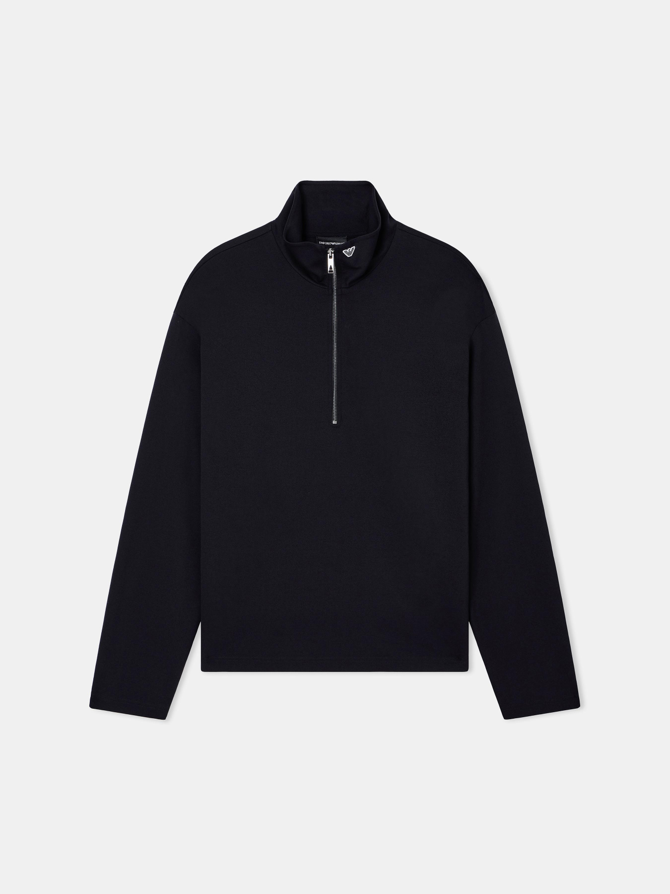 Джемпер Emporio Armani модель EM004747-AF17659-UC001 Фото