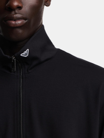 Джемпер Emporio Armani модель EM004747-AF17659-UC001 Фото