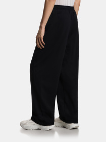 Повсякденні штани Emporio Armani модель EM004748-AF17659-UC001 Повсякденні штани Emporio Armani модель EM004748-AF17659-UC001 Фото