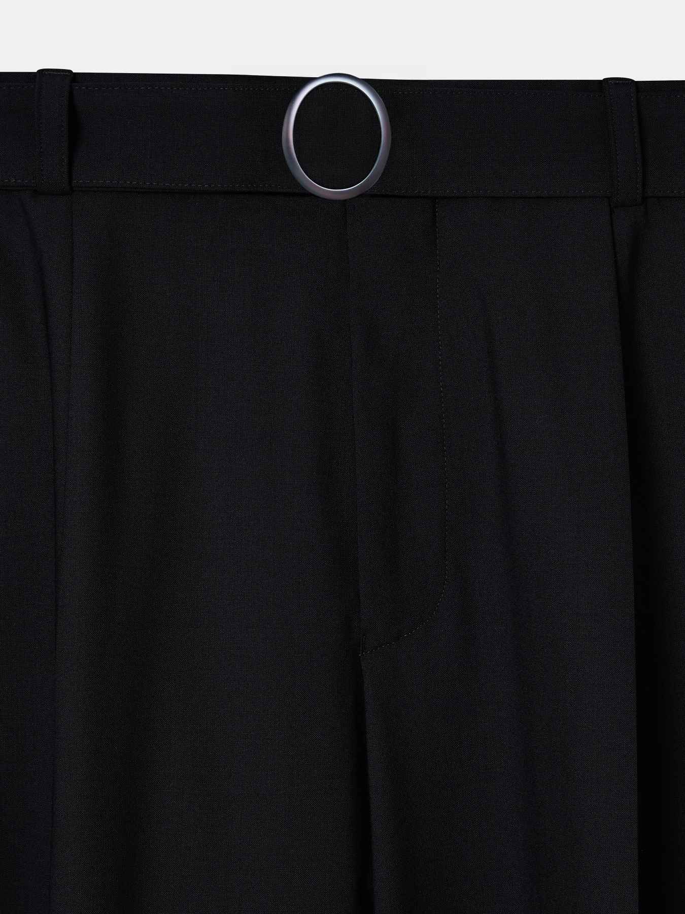 Повседневные штаны Emporio Armani модель EM004768-TE19332-UC001 Фото