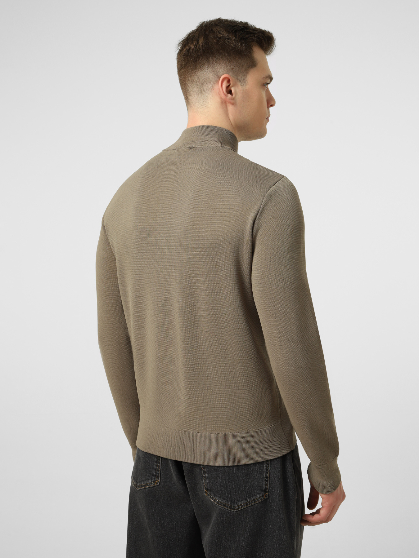 Emporio Armani EM004797-AF23760-U6183 модель EM004797-AF23760-U6183 Фото