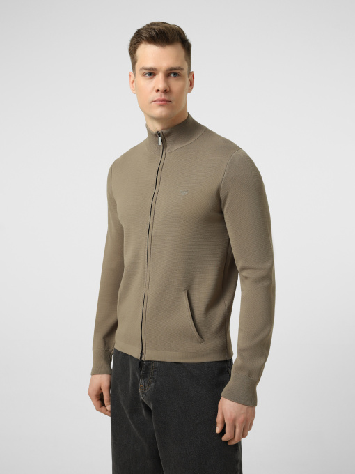 Emporio Armani модель EM004797-AF23760-U6183 Фото