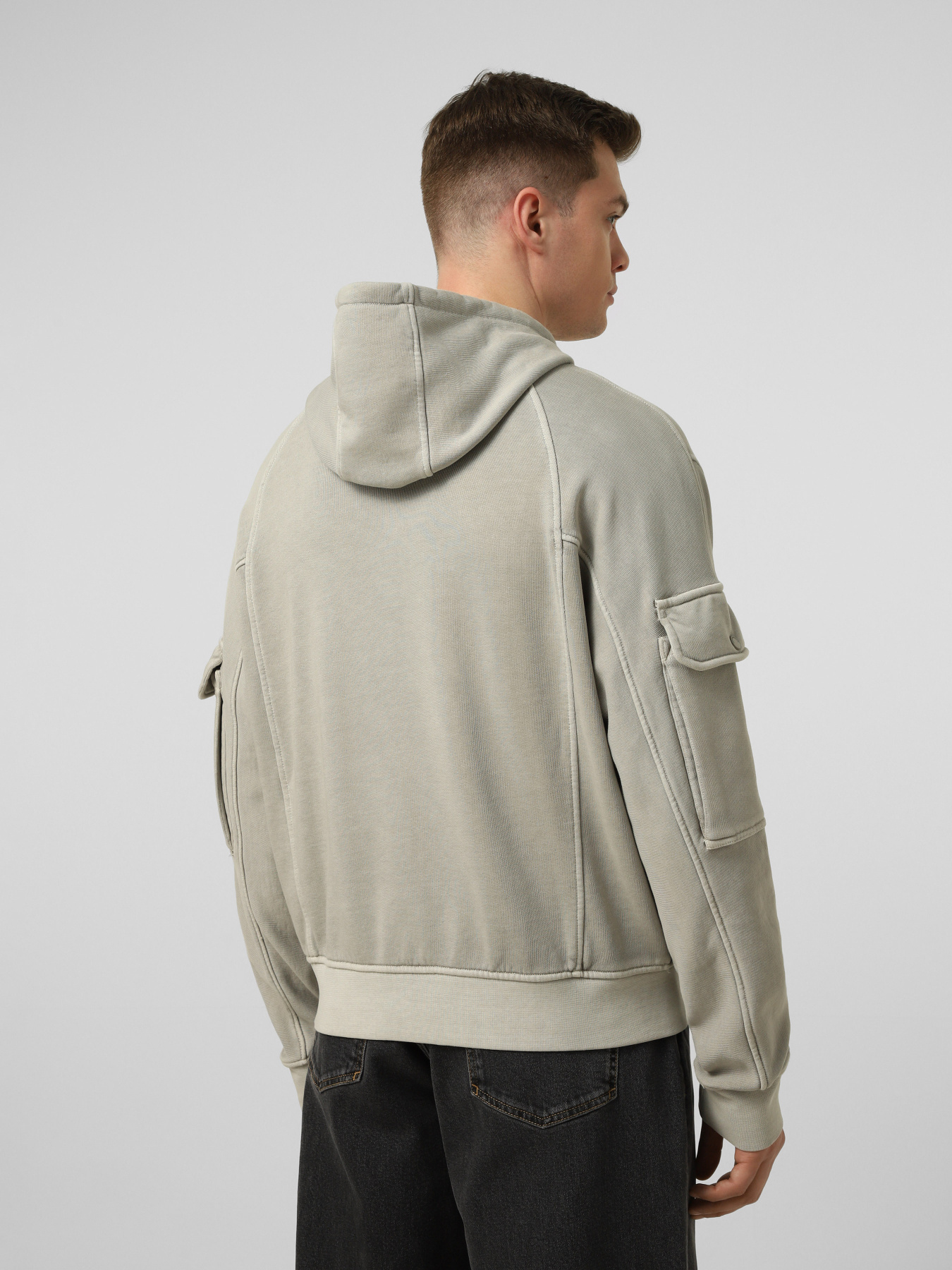 Emporio Armani EM004863-AF13713-U8049 модель EM004863-AF13713-U8049 Фото