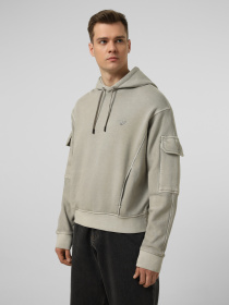 Emporio Armani EM004863-AF13713-U8049 модель EM004863-AF13713-U8049 Фото