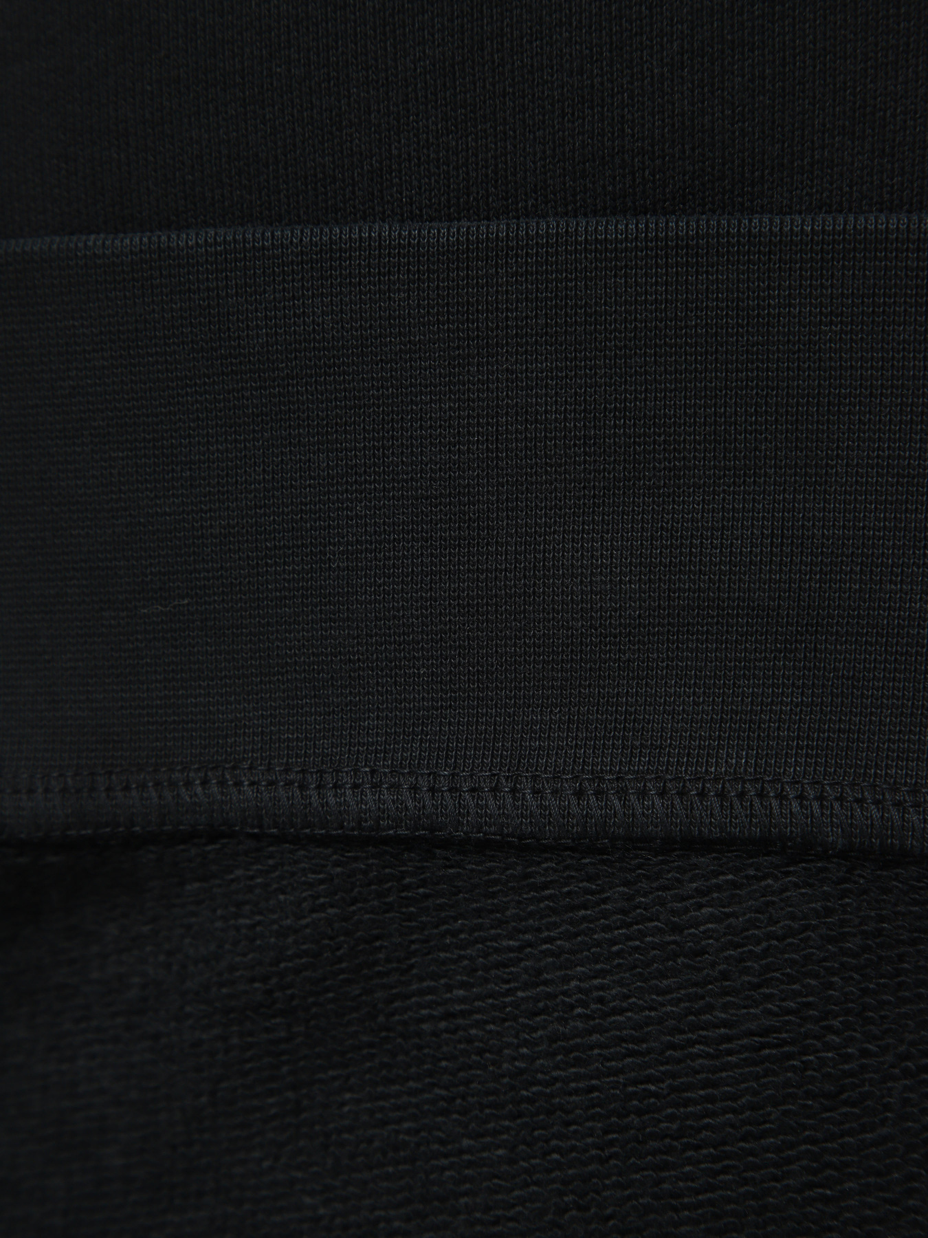 Emporio Armani EM004863-AF13713-UB118 модель EM004863-AF13713-UB118 Фото