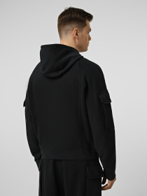 Emporio Armani EM004863-AF13713-UB118 модель EM004863-AF13713-UB118 Фото