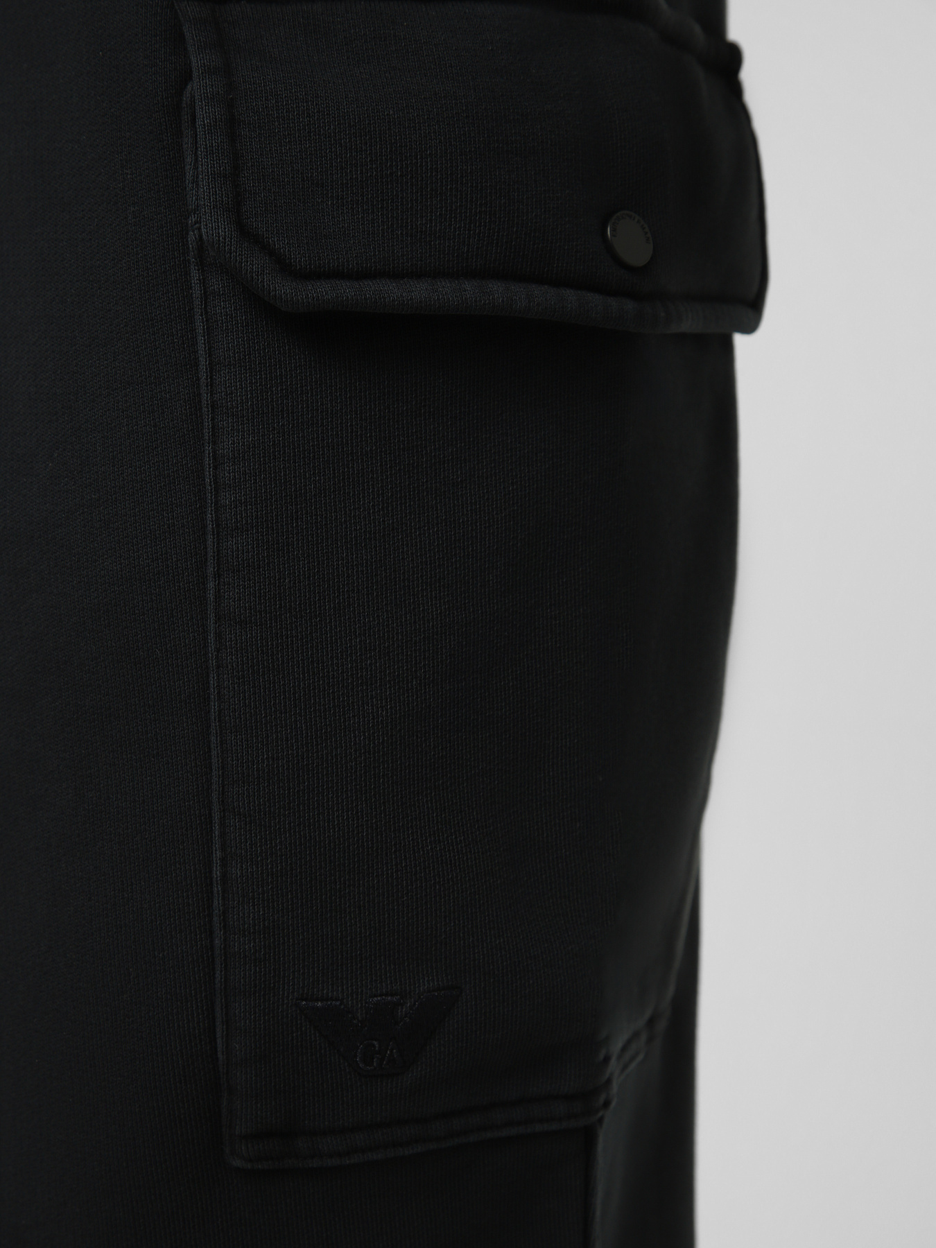 Emporio Armani модель EM004864-AF13713-UB118 Фото