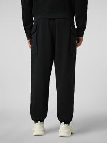 Emporio Armani модель EM004864-AF13713-UB118 Фото