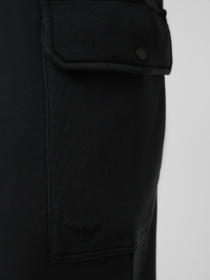 Emporio Armani модель EM004864-AF13713-UB118 Фото