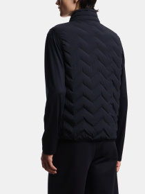 Emporio Armani модель EM004946-AF18499-UB118 Фото