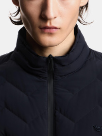 Emporio Armani EM004947-AF18499-UB118 модель EM004947-AF18499-UB118 Фото