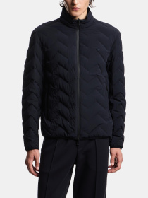 Emporio Armani EM004947-AF18499-UB118 модель EM004947-AF18499-UB118 Фото