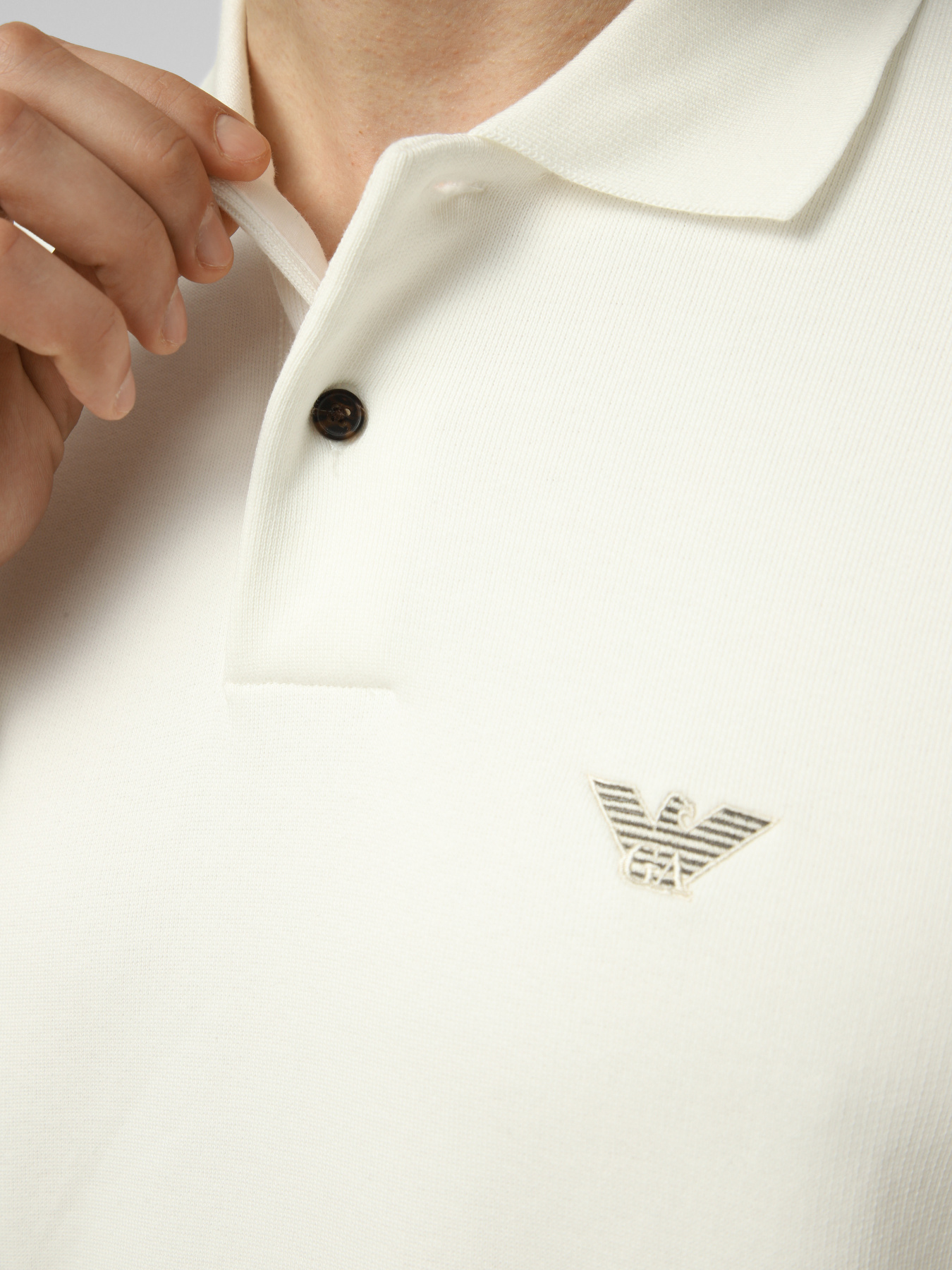 Emporio Armani EM005208-AF13713-U0003 модель EM005208-AF13713-U0003 Фото