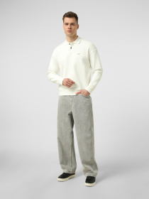 Emporio Armani EM005208-AF13713-U0003 модель EM005208-AF13713-U0003 Фото