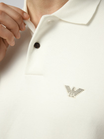 Emporio Armani EM005208-AF13713-U0003 модель EM005208-AF13713-U0003 Фото