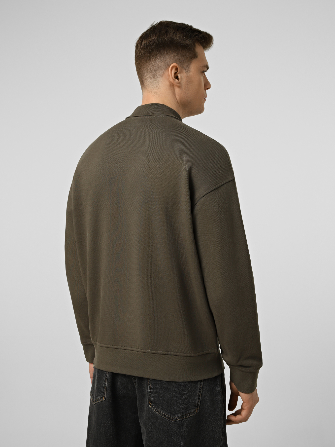 Emporio Armani EM005208-AF13713-U6200 модель EM005208-AF13713-U6200 Фото