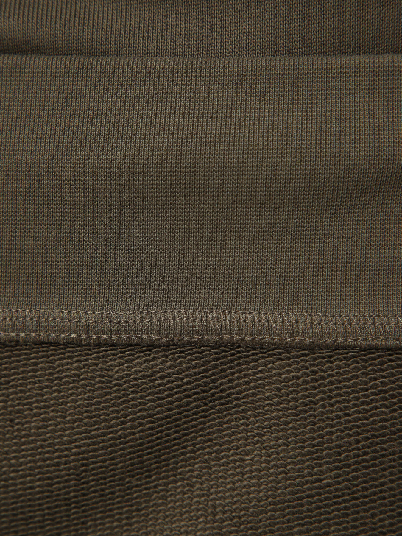 Emporio Armani EM005208-AF13713-U6200 модель EM005208-AF13713-U6200 Фото