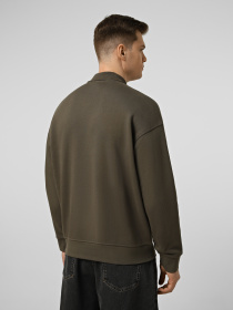 Emporio Armani EM005208-AF13713-U6200 модель EM005208-AF13713-U6200 Фото