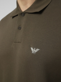 Emporio Armani EM005208-AF13713-U6200 модель EM005208-AF13713-U6200 Фото