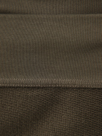 Emporio Armani EM005208-AF13713-U6200 модель EM005208-AF13713-U6200 Фото