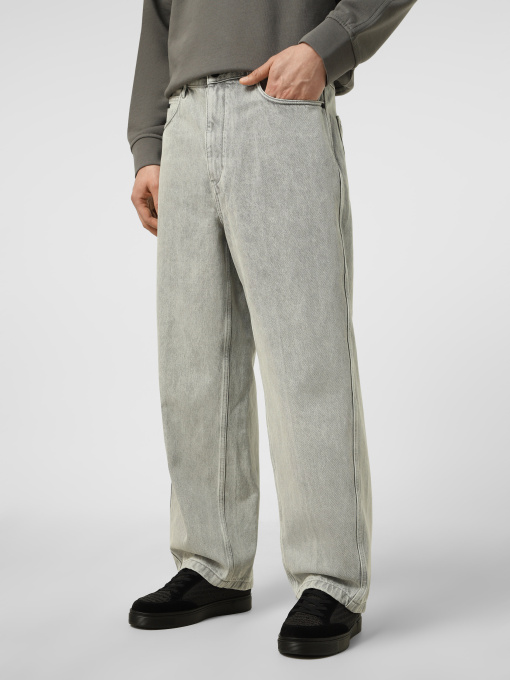 Emporio Armani модель EM005287-AF17816-M8002 Фото