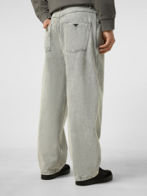 Emporio Armani модель EM005287-AF17816-M8002 Фото