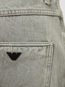 Emporio Armani модель EM005287-AF17816-M8002 Фото