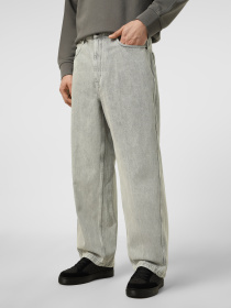 Emporio Armani модель EM005287-AF17816-M8002 Фото