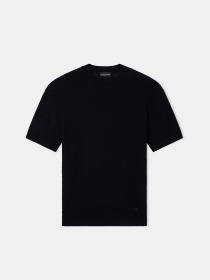 Джемпер Emporio Armani модель EM005303-AF23553-FB066 Фото