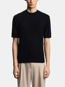 Джемпер Emporio Armani модель EM005303-AF23553-FB066 Фото