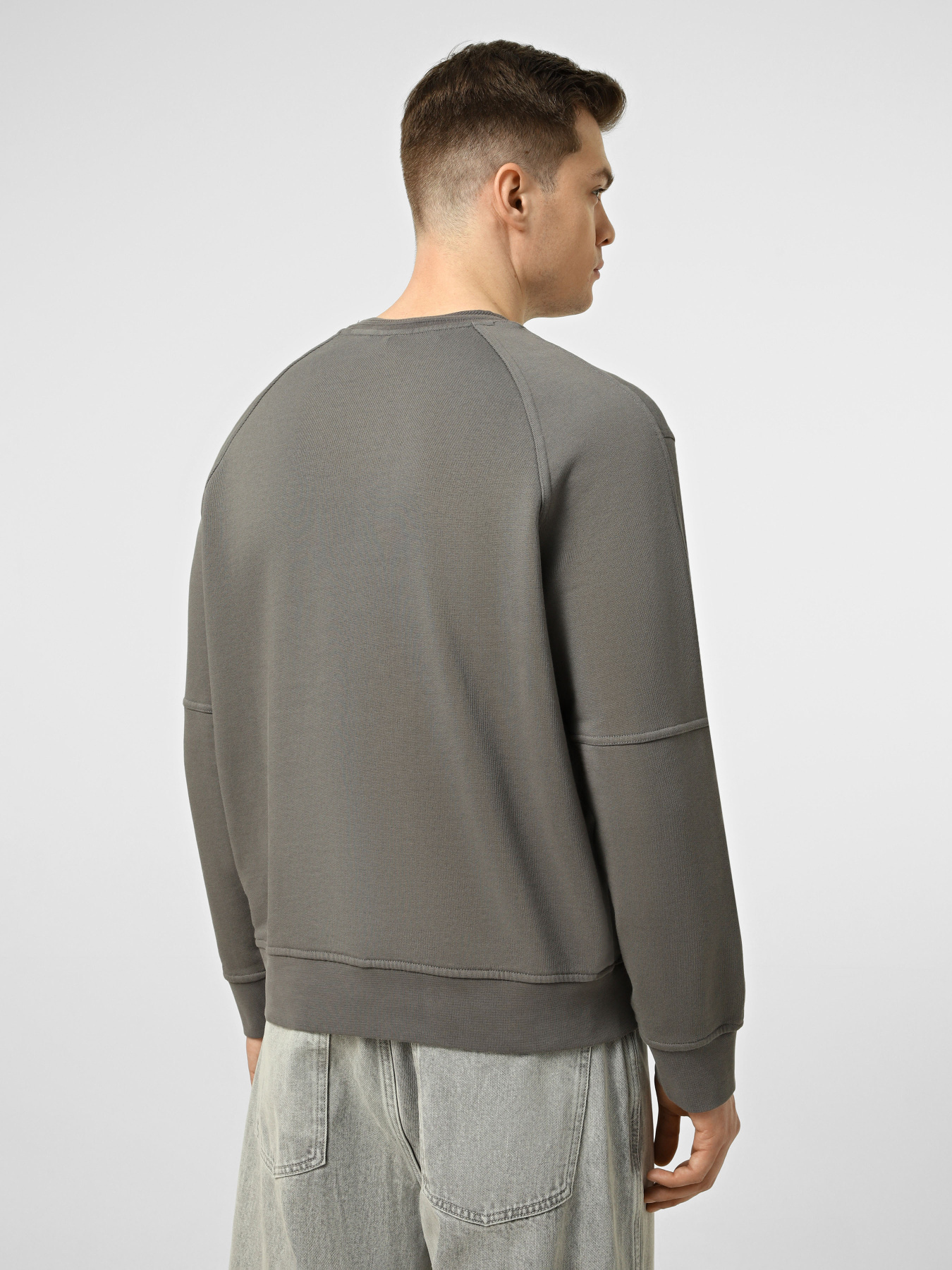 Emporio Armani EM005311-AF13713-U8090 модель EM005311-AF13713-U8090 Фото