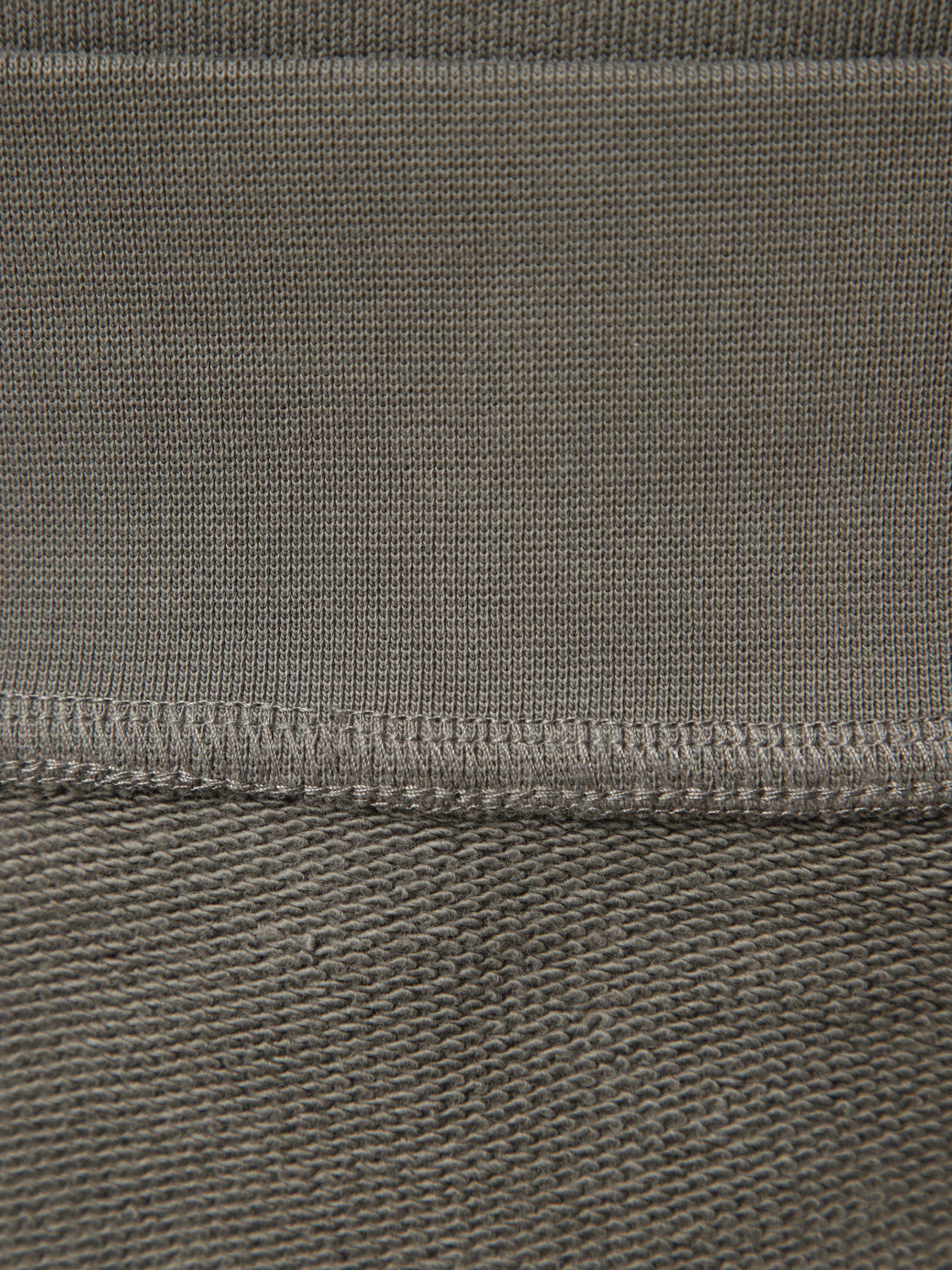 Emporio Armani EM005311-AF13713-U8090 модель EM005311-AF13713-U8090 Фото