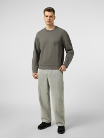 Emporio Armani EM005311-AF13713-U8090 модель EM005311-AF13713-U8090 Фото