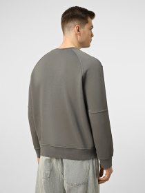 Emporio Armani EM005311-AF13713-U8090 модель EM005311-AF13713-U8090 Фото