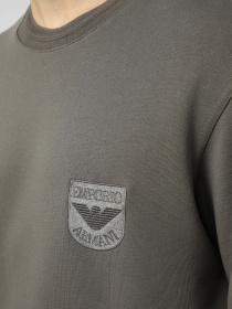 Emporio Armani EM005311-AF13713-U8090 модель EM005311-AF13713-U8090 Фото